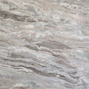 European Marble Centre | EMC Quartzite/Onyx